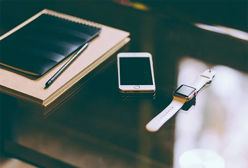 工业互联网平台架构方案，构建工业互联网企业数字化、网络化、智能化服务体系