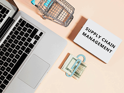 经销商管理平台