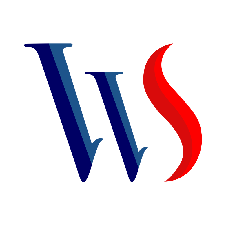 企业级电商平台开发服务商，提供商城系统及电商解决方案服务