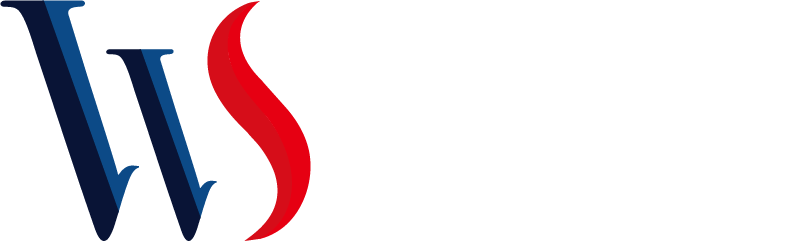 企业级电商平台开发服务商，提供商城系统及电商解决方案服务
