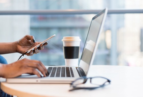 供应链管理解决方案_供应链服务行业的平台服务方案