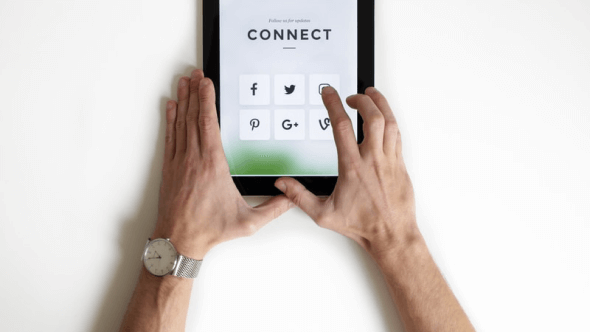 打通“四流”，提高供应链协同水平