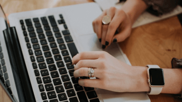 全链路数字化建设，实现乘数效应