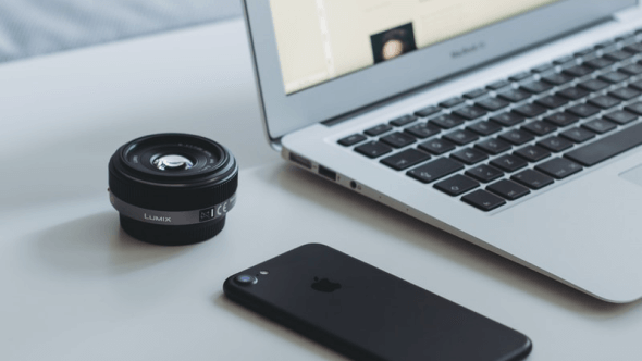 授信支付与供应链金融，安全可靠轻松交易